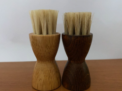 แปรงขัดรองเท้า ราคาส่ง