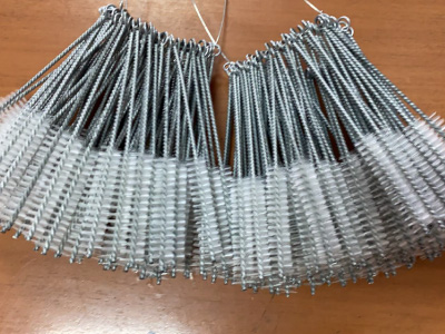 แปรงแยงจุ๊บขายส่ง