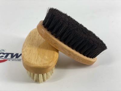 ขายส่งแปรงขัดรองเท้า