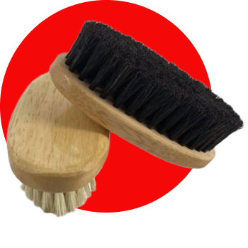 ctw  ให้บริการรับซ่อมแซม