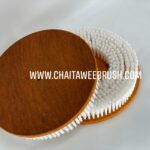 CTW Disc-Brush 97