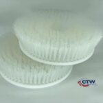 CTW Disc-Brush 99