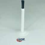 CTW End Brush 99