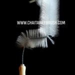 CTW Bottle Brush 8