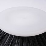 CTW Disc-Brush 8