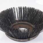 CTW Disc-Brush 23