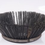CTW Disc-Brush 24