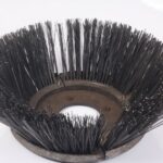 CTW Disc-Brush 28