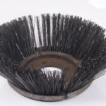 CTW Disc-Brush 30