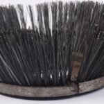 CTW Disc-Brush 32