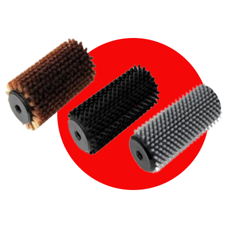 บริษัท ชัยทวีบรัช จำกัด เกี่ยวกับเรา