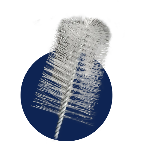 CTW แปรงล้างถัง