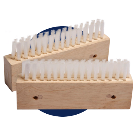 CTW Lath Brush