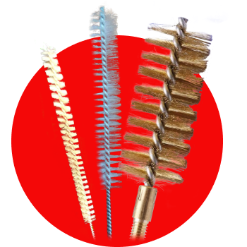 home ctw บริการแปรงอุตสาหกรรมของชัยทวีบรัช