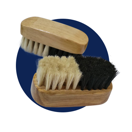 CTW บริการด้านแปรงมากว่า 50 ปี