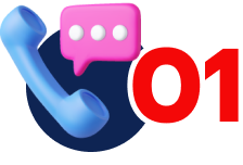 CTW ติดต่อและวางแผน