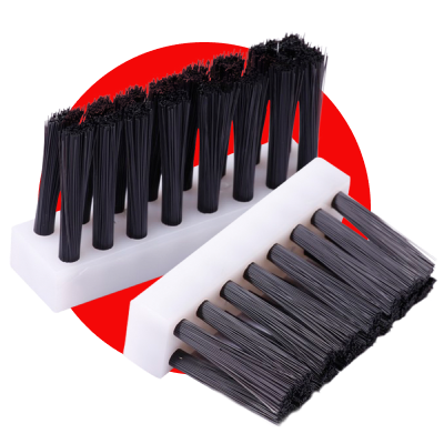 CTW ความประทับใจของลูกค้า