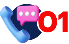 CTW ติดต่อและปรึกษา