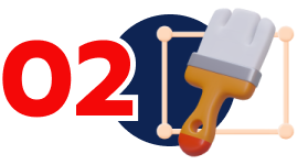 CTW การออกแบบและยืนยัน