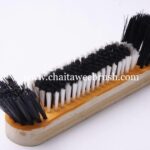 CTW Handle-Brush 2