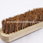 CTW Handle-Brush 3