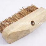 CTW Handle-Brush 4