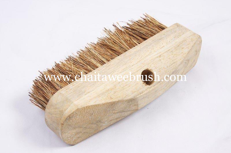 CTW Handle-Brush 4