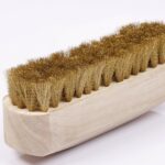 CTW Handle-Brush 5