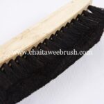 CTW Handle-Brush 10