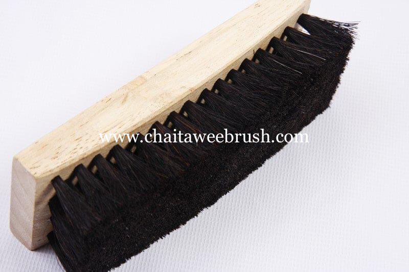 CTW Handle-Brush 10