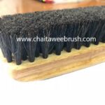 CTW Handle-Brush 13