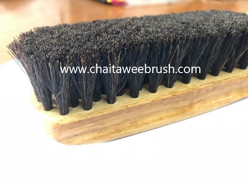 CTW Handle-Brush 13