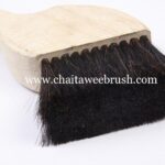 CTW Handle-Brush 15