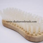 CTW Handle-Brush 18
