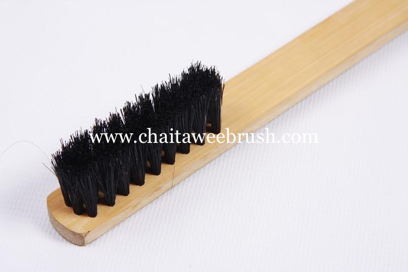 CTW Handle-Brush 28