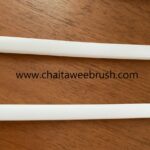 CTW Handle-Brush 30