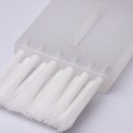 CTW Lath-Brush 8