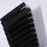 CTW Lath-Brush 10