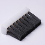 CTW Lath-Brush 14