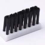 CTW Lath-Brush 15