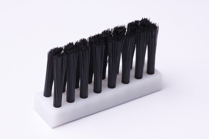 CTW Lath-Brush 15