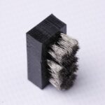 CTW Lath-Brush 23