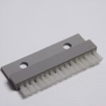 CTW Lath-Brush 24