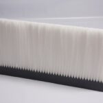 CTW Lath-Brush 38
