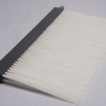 CTW Lath-Brush 42
