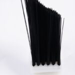 CTW Lath-Brush 52