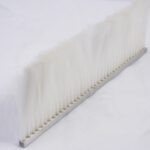 CTW Lath-Brush 69