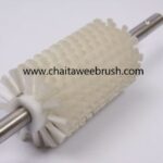 Roller Brush 23