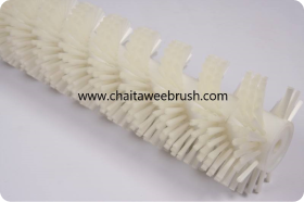 CTW Roller Brush
