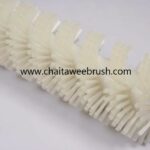 Roller Brush 17